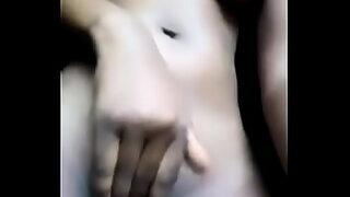 18 years girl s sex videos