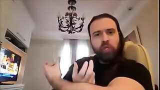 18 year old boy fucks with a 21year old woman