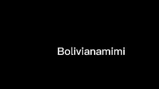 amor