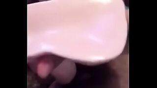 atriz porno italiana fudendo com o filho no quarto