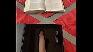 666 porn