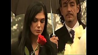 18th old woman hd sexx