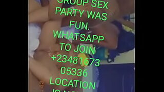 anty whatsapp numbers