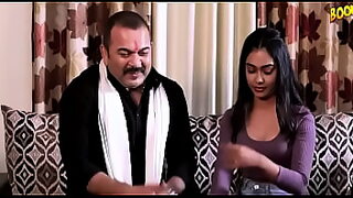 1949 tadap 2019 hindi web series s03e01