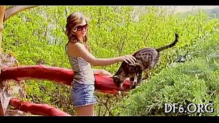 1031 mia khalifa muslim babe jerks off bbc for sciene on loop xnxx com 17 may 2020
