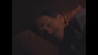 black stephan daughtet