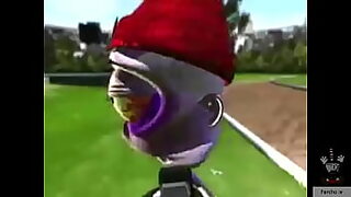 asmr sali