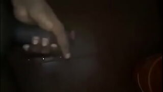 18 year old breaks the seal of the pussy with her step brothers big