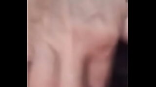 gril phim cou