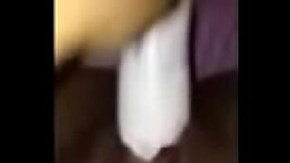 18 yo squirting