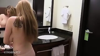 18 years fucking a guy