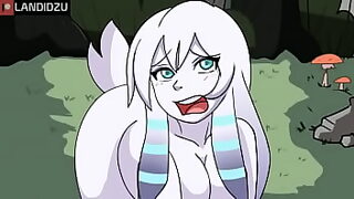 arab joi