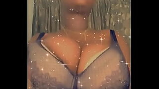 18 plus ebony