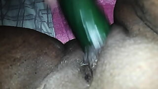 anak jav