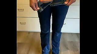 15 second video