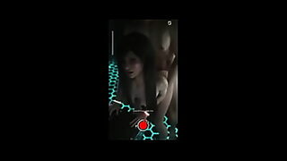1 hour hardcore