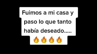 16 bar as ki larki