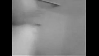 912 videos you will find all kinds of mobile