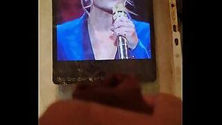 amanda hidden cam