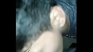 a mi tia los los actos