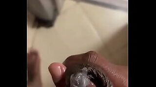 18 gf bf full energy sex
