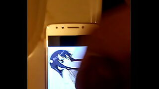 aray gaw
