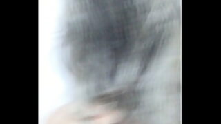 18 sax video com
