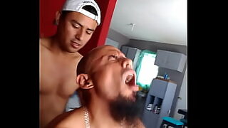 10 se 12 sal ka indian ladki ka bf