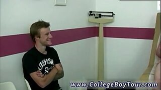 1 boy many girls xxx videos