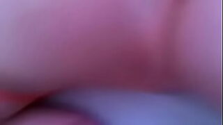 14902 lesbian breast worship viv thomas 2019 watch online noodlemagazine %e0%a7%ab %e0%a6%9c%e0%a7%81%e0%a6%b2 %e0%a7%a8%e0%a7%a6%e0%a7%a8%e0%a7%a8