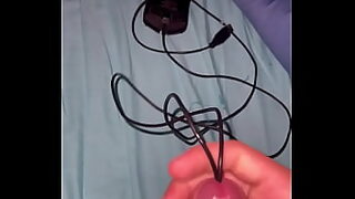 18 year old anal