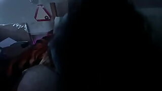 18years old girl frist time painful and crying in india fucking