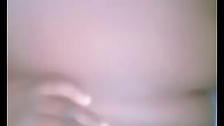 1 beautifully slut girl fuck 3 black cock