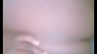 anjali arora porna video