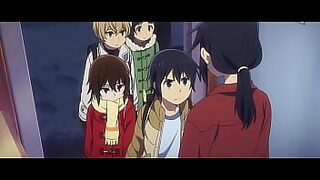 boku no puco