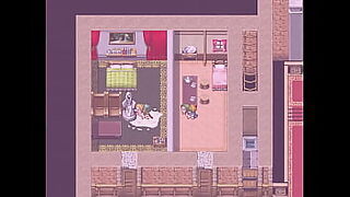 ari gameplay