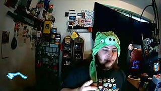 1 st x video