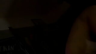 100 pervert stepbrother caught spying on his gorgeous busty stepsister gabbie carter and fucks her