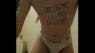 1102 private com lovely lovita fate hard cock hubby bang at docs xvideos com 25 dec 2020