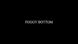 329 fucking gf standing sex free youjiz tube porn video 97 l