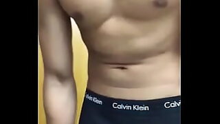 18th gay