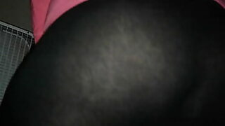 18 year girl big pussy fucked