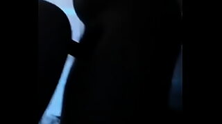 comendo a prima