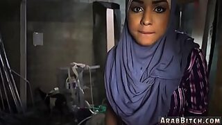 69 swallow compilation