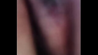 12 sal ka ladki ka xx video