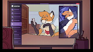 18 xxx videos download