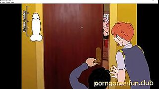 12 old for xxxvideos for students