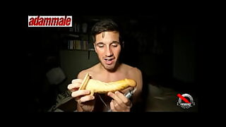 2 dicks in one hole small thin young