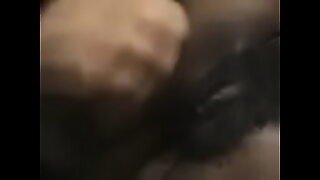 ragazzo giovane