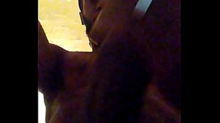 17old fucked with a a big dick